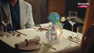 TVP Nauka - Reklamy, Zapowiedzi, Sponsorzy | 8. 10. 2022