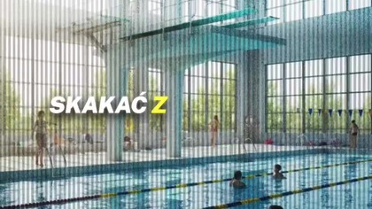 KAŻDY CZŁOWIEK SIĘ BOI