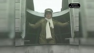 Makłowicz Patrycja Ty idiotko