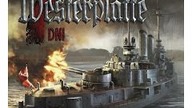 7 dni Westerplatte - podsumowanie, recenzja