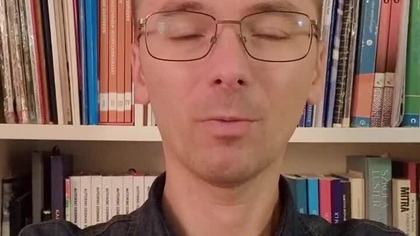 Jaki hasztag dla rolki? #hasztag #promocjamedialna #socialmediaworld7 #markaosobista #biznes