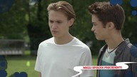 Alex i Spółka S03E03
