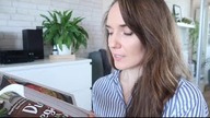 BIBLIOTECZKA zdrowego człowieka #10