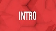 Intro v2.0