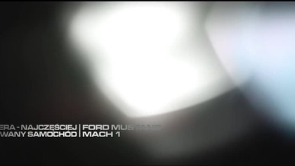GRID 2 - NEW UNION - PACIFIC WAY - WYŚCIG KALIFORNIA