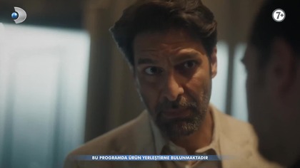 Eşref Rüya 19.  Bölüm izle - Dizi izle