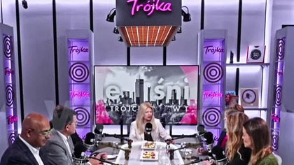 SOŚNIERZ DOCISNĄŁ ODKLEJONYCH ZWOLENNIKÓW lZR*ELA!