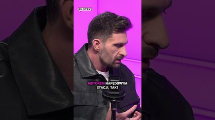 Stacja TVN jest lepsza pod rzadami Lidii Kazen, niz była pod rzadami Miszczaka? #shorts