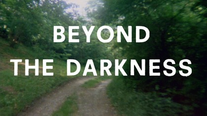 Mroczny instynkt Buio Omega (1979) PL. 1080p. WEB-DL. AVC. h264. AC3 Lektor PL i Napisy PL