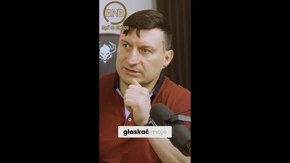 Tak złodzieje nas monitorują! Bądź czujny!