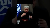 Trzeba czekać #pawlukiewicz