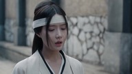 Love Like the Galaxy s01e21 ENG SUB (1080p FullHD)