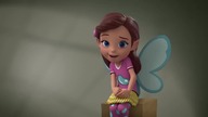 Butterbeans Café - The Grand Opening Part 1 - Nick Jr UK