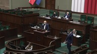 Janusz Korwin Mikke: Manipulowanie VATEM, by zwiększyć eksport jest NIELEGALNE i bezsensowne!