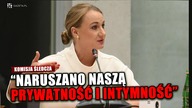 Dorota Brejza: Służby ściągnęły hasła do bankowości internetowej mojego męża