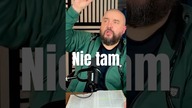 Gdzie znaleźć wolę Boga?