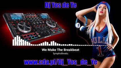 Electro Freestyle Music Dj Yos de Yeo AUDIO MEGAMIX 2025