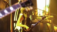 Pink - Are We All We Are (Live From Melbourne) 