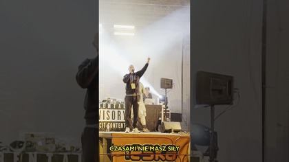 SPR & Cytrobit #shorts #music #hiphop #rapper #hiphopculture #rapmusic #polishrap #beats #rapmusic