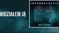 SPR & Cytrobit - Widziałem Ją