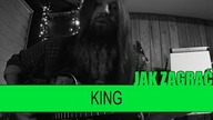 Jak zagrać # King - T. Love | PTA: 2/6 | SoundFarm