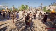 Assassins Creed® Odyssey_Ateny. Perykles2