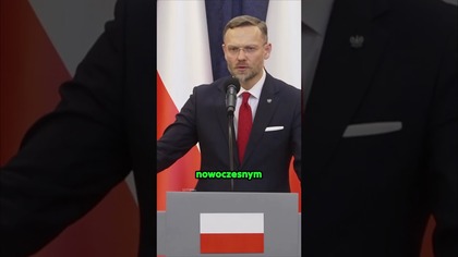Prezydenckie weto w sprawie aresztów.  Czy ochrona dzieci jest zagrożona?