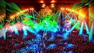 Best Live A State Of Trance Festival