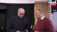 Chrześcijanie mają moralną podstawę pytać, czym jest pieniądz - Ks.  Jacek Gniadek