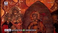 CANALEITALIA - 25-10-2020 - Telesprzedaż ARTENETWORK (fragment) + ACM - Wypełniacze