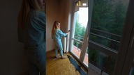 Jak wygląda współpraca inwestora z architektem #shorts #nieruchomości #wnętrza #projektantwnetrz