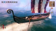 DOROTKA GAMEPLAY VALHEIM #132
