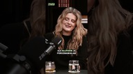 Zborowska o końcu kariery Andrzeja Wrony.  Trudno odnaleźć życie po życiu #shorts