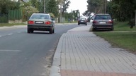 Jak działa polska Straż Miejska