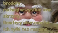 Wesołych świąt! #5# #śmieszne #życzenia #świąteczne