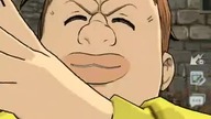 7DS Protector of Dolls Old Fart King Ultimate Move #shorts