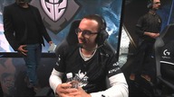 G2 vs Splyce |EN| - EU LCS Spring Split 2018 W3D1