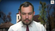 NA ŻYWO: Polityczne szachy: defilady i zmiany barw - Komentarz Tygodnia
