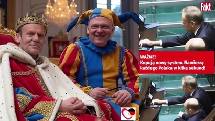 Moja cierpliwość się już kończy (720p 30fps H264-128kbit AAC)