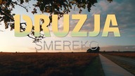 Druzja - Smereka - Oficjalne Audio/DISCO POLO 2018