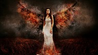 Popular Songs Female Vocal Chill Step 