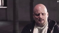 STRASZNE REKOLEKCJE 2 #3 CO WYDARZYŁO SIĘ W RAJU