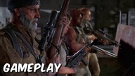Overkill The Walking Dead - E3 First Full Gameplay
