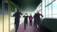 DnA: Act II - 30