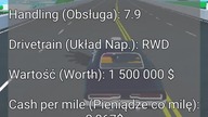Nowa limitka | New limited | Dodge Charger R/T