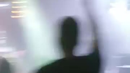 @ksiazekrzys w Bielsku Białej