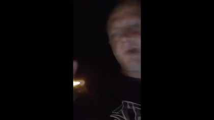 SZYMON 44 (Sławomir, Płock)