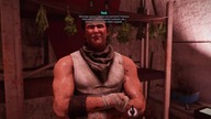 Elex #11 Wyspa berserków i Fort Banitów