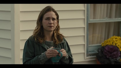 *Books of Blood.  (2020) lektor