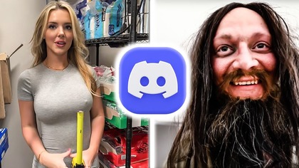 co to są za memy xD z discorda jc